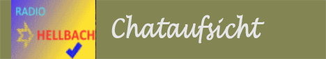 Chataufsicht