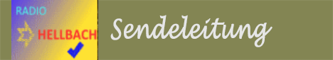 Sendeleitung