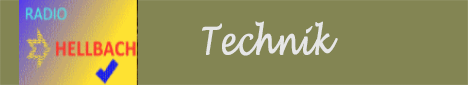 Technik
