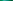 Bandwidth: 8.58 GB