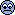 Smiley: heult
