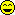 Smiley: lacht schallend