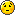 Smiley: verlegen