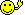Smiley: winkt