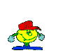 Grafik