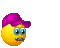 Grafik