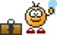 Grafik