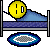 Grafik
