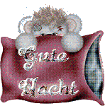 Grafik