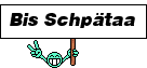 Grafik