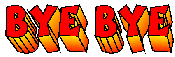 Grafik