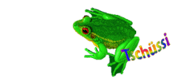 Grafik