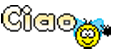 Grafik
