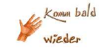 Grafik