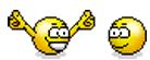 Grafik