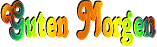 Grafik