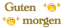 Grafik