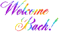 Grafik
