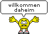 Grafik