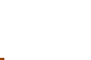 Grafik
