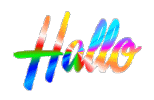 Grafik