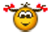 Grafik