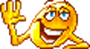 Grafik