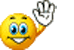 Grafik