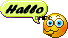 Grafik