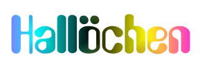 Grafik