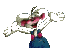 Grafik
