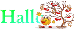 Grafik