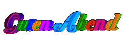 Grafik