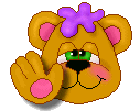 Grafik