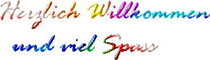Grafik