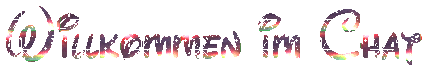 Grafik