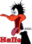 Grafik
