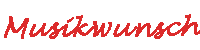 Grafik