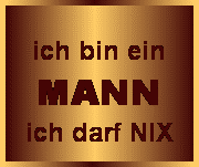 Grafik