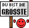 Grafik