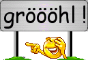 Grafik