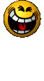 Grafik