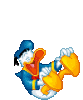 Grafik