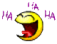 Grafik