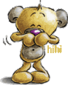 Grafik