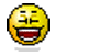 Grafik