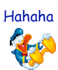 Grafik