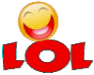 Grafik
