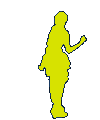 Grafik