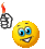 Grafik